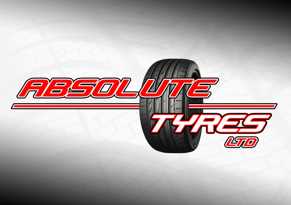Absolute Tyres