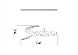 Automotive Creation - sabre script