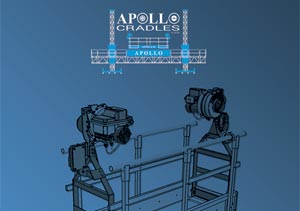 Cradle Operations Instructions Booklet