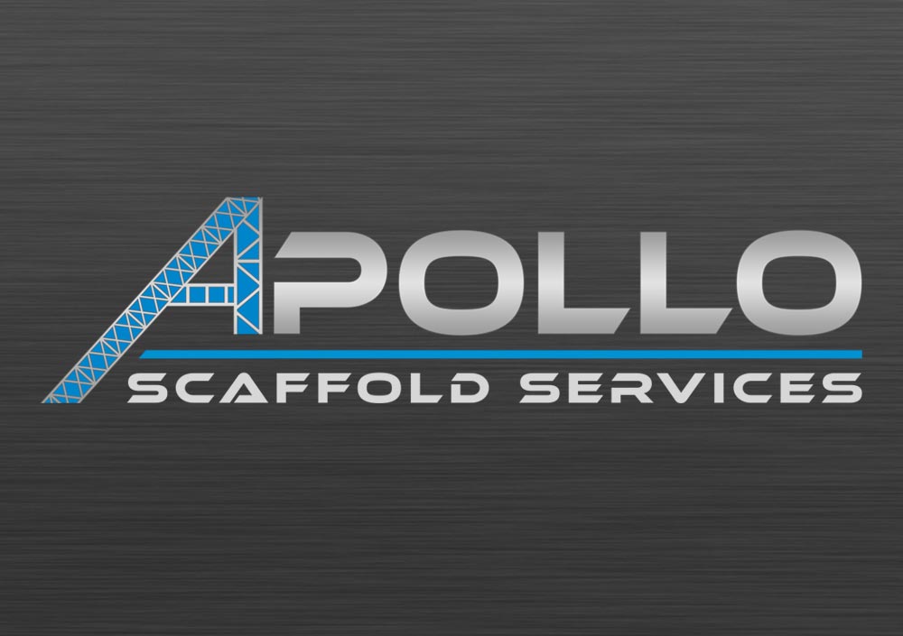 Apollo Projects