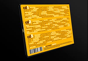 60s Soul Classics