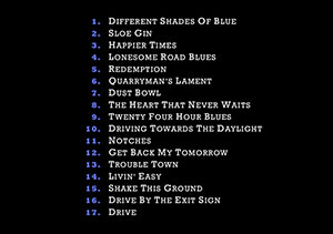 Joe Bonamassa  - Best Blues