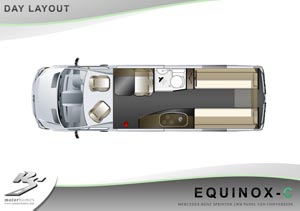 Brochure Insert