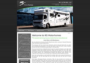 Website
