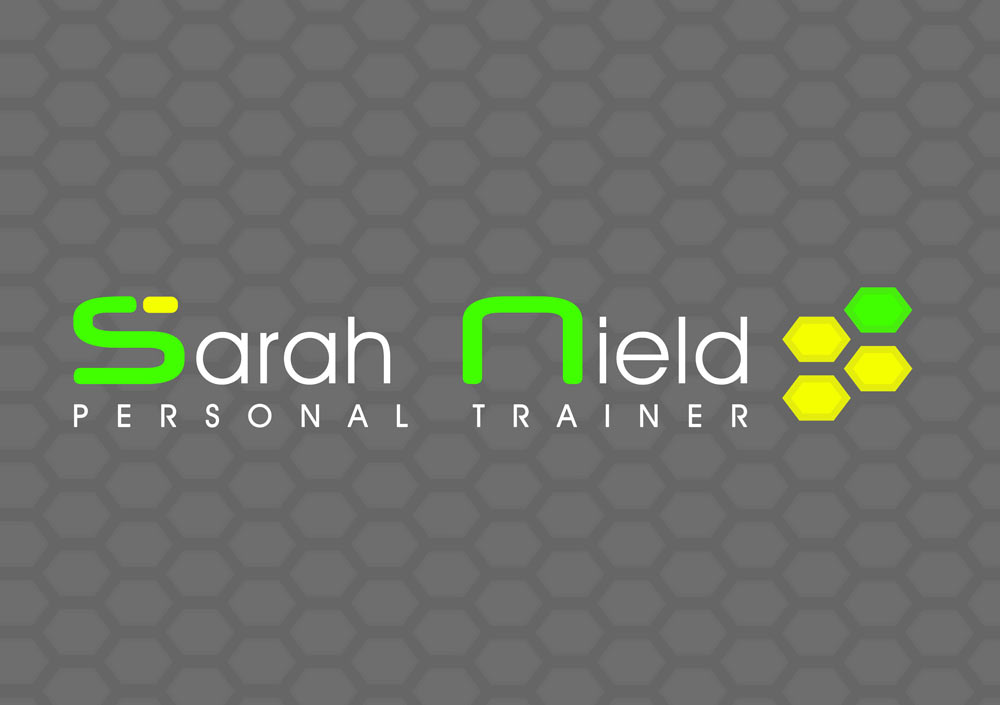 Sarah Nield Personal Trainer