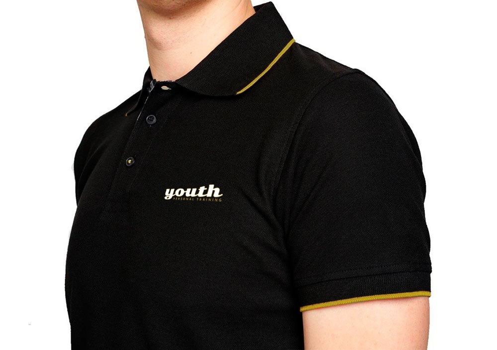 Youth Personal Training